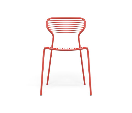 Apero Chair I 1300 | Sillas | EMU Group