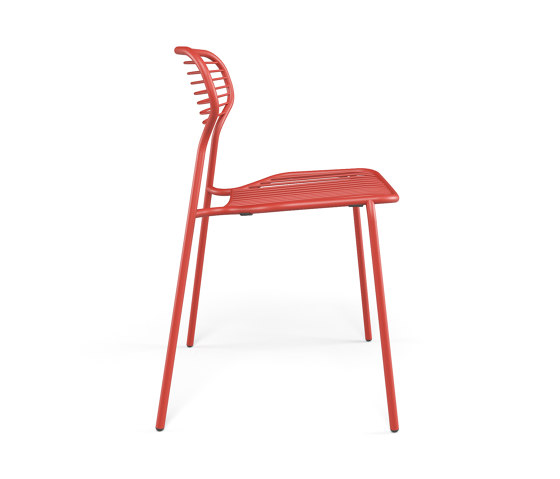 Apero Chair I 1300 | Sedie | EMU Group