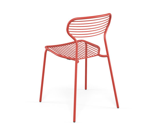 Apero Chair I 1300 | Stühle | EMU Group