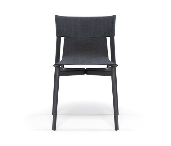 Breeze Chair | 798 | Sillas | EMU Group