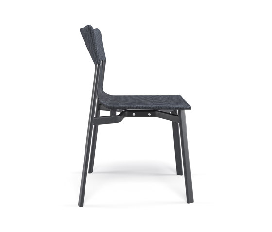 Breeze Chair | 798 | Stühle | EMU Group