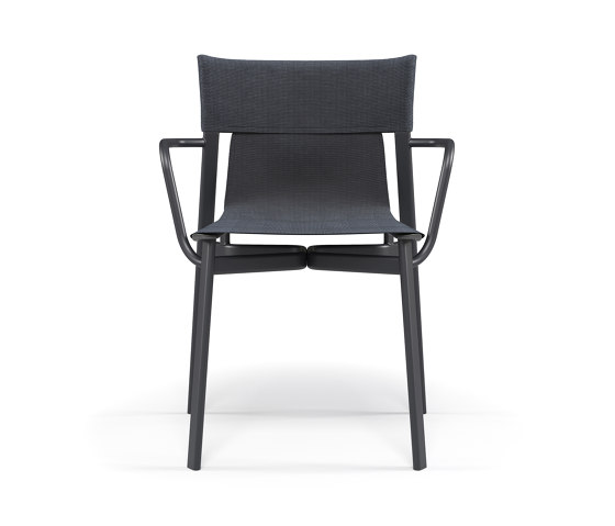 Breeze Armchair | 799 | Chairs | EMU Group