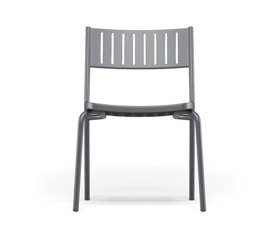 Bridge Chair | 146 | Sedie | EMU Group