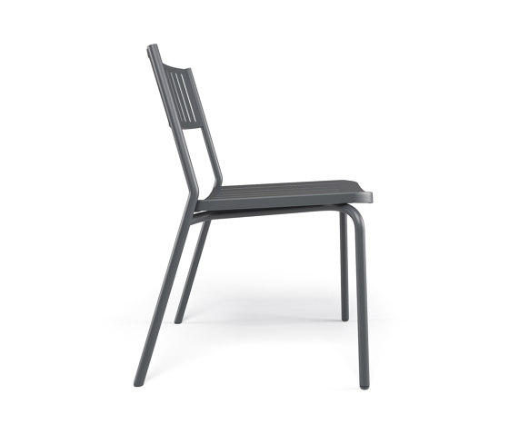 Bridge Chair | 146 | Chairs | EMU Group