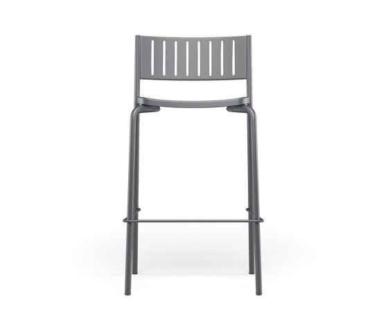 Bridge Barstool | 148 | Bar stools | EMU Group