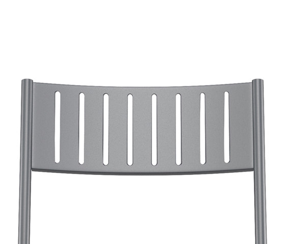 Bridge Barstool | 148 | Bar stools | EMU Group