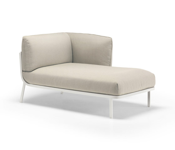 Cabla Double daybed | 2x5037+5038+5039 | Canapés | EMU Group