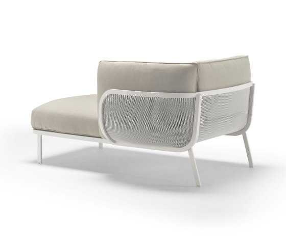 Cabla Double daybed | 2x5037+5038+5039 | Divani | EMU Group