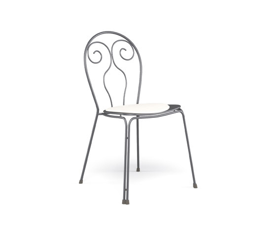 Caprera Chair | 930 | Chaises | EMU Group