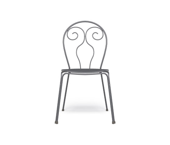 Caprera Chair | 930 | Sedie | EMU Group