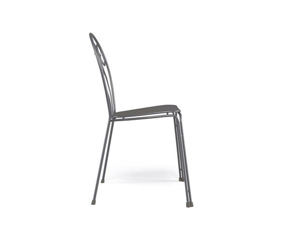 Caprera Chair | 930 | Stühle | EMU Group