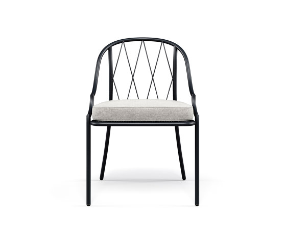 Como Chair | 1200 | Chairs | EMU Group