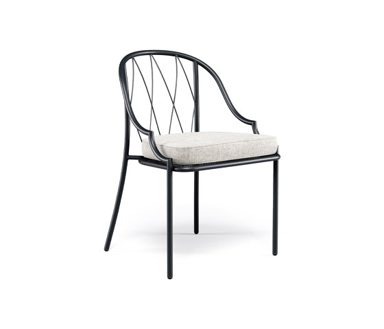 Como Chair | 1200 | Sedie | EMU Group