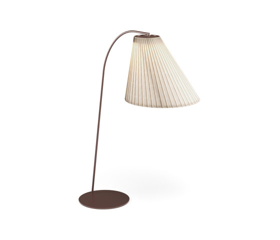 Cone Floor Lamp | 2004 | Lampade piantana | EMU Group
