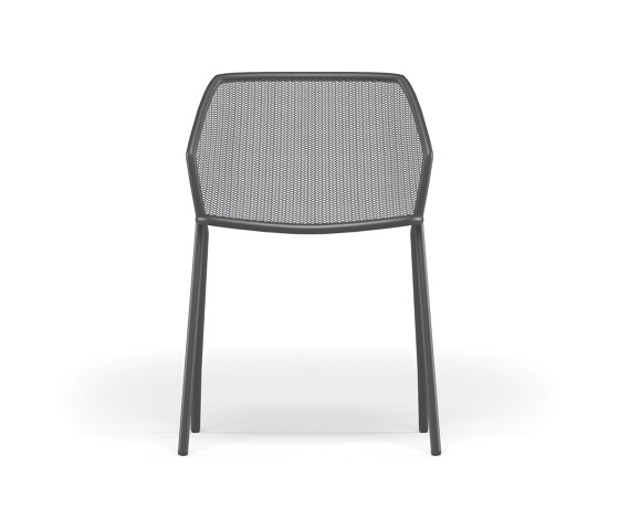 Darwin Chair | 521 | Stühle | EMU Group