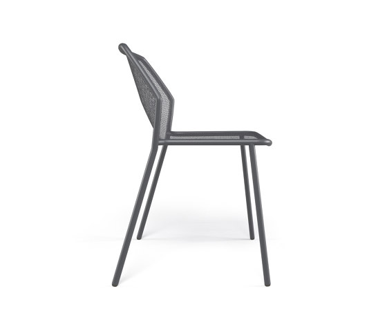 Darwin Chair | 521 | Chaises | EMU Group