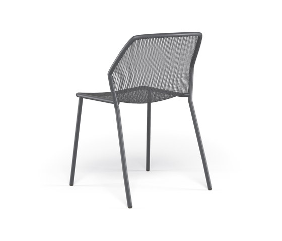 Darwin Chair | 521 | Sillas | EMU Group