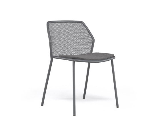 Darwin Chair | 521 | Chaises | EMU Group