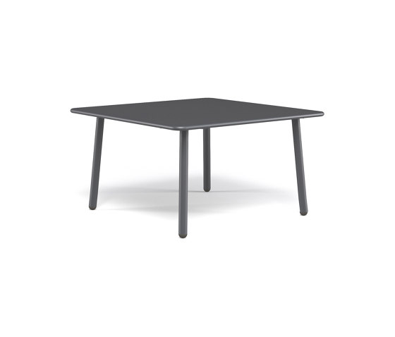 Darwin Coffee table | 526 | Tavolini bassi | EMU Group