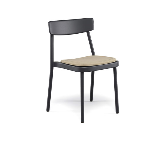 Grace Chair | 280 | Chairs | EMU Group