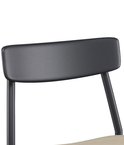 Grace Chair | 280 | Stühle | EMU Group