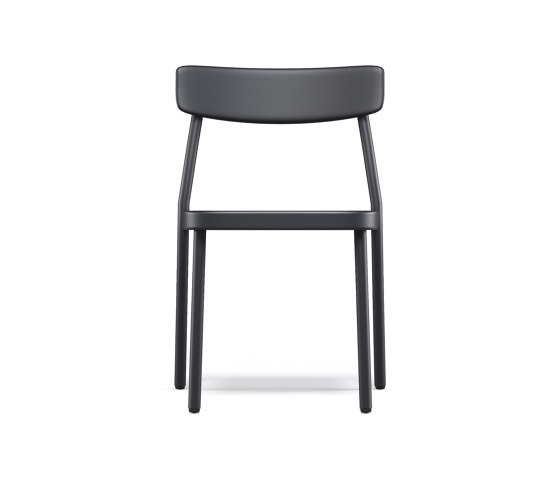 Grace Chair | 280 | Sedie | EMU Group