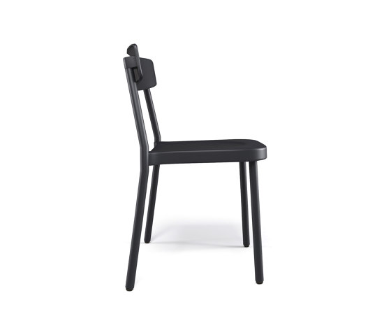 Grace Chair | 280 | Sillas | EMU Group