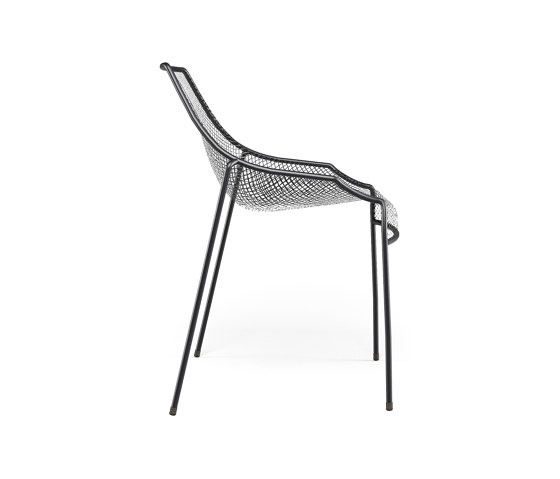 Heaven Chair | 485 | Sedie | EMU Group