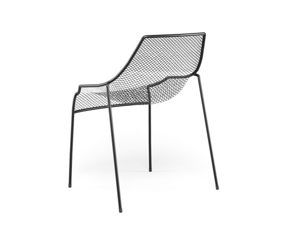 Heaven Chair | 485 | Sillas | EMU Group