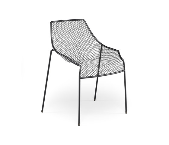 Heaven Chair | 485 | Sedie | EMU Group