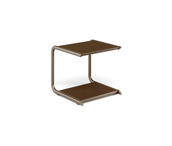 Holly Coffee table | 196 | Tables d'appoint | EMU Group