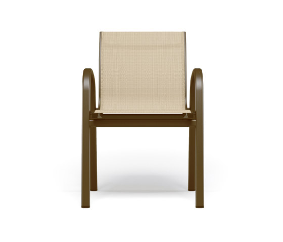 Holly Armchair I 1310 | Chairs | EMU Group