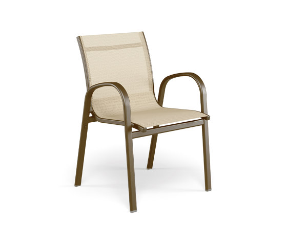 Holly Armchair I 1310 | Chairs | EMU Group
