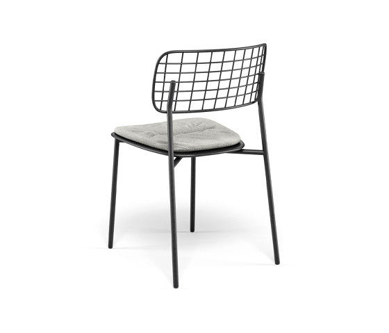 Lyze Chair I 615 | Stühle | EMU Group