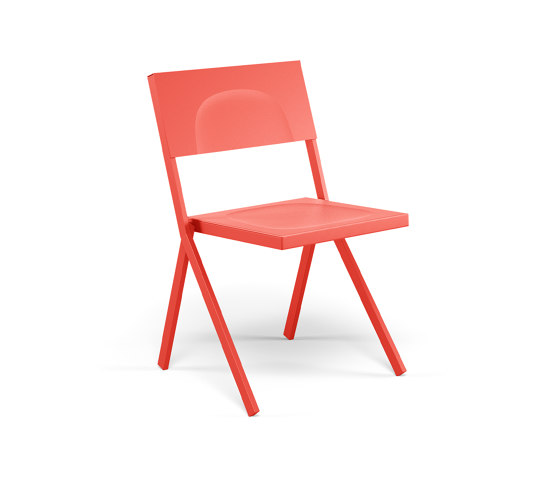 Mia Chair | 410 | Stühle | EMU Group