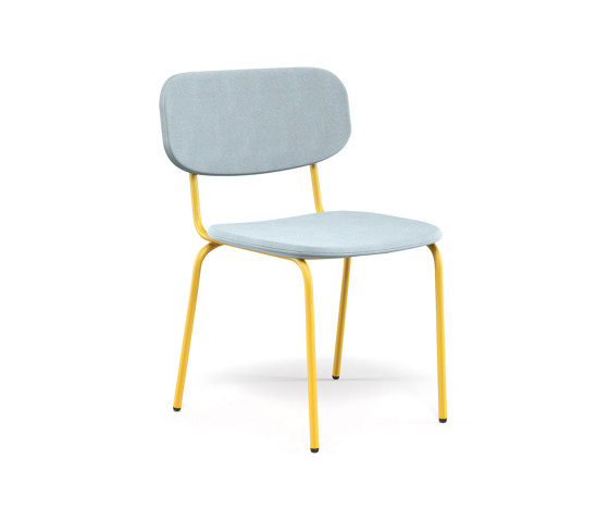 Mom Chair | 639 | Chaises | EMU Group