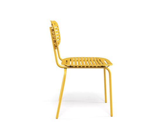 Mom Chair | 639 | Stühle | EMU Group