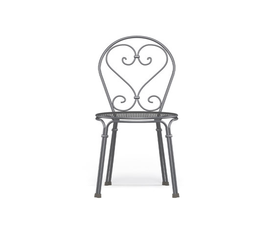 Pigalle Chair | 909 | Stühle | EMU Group