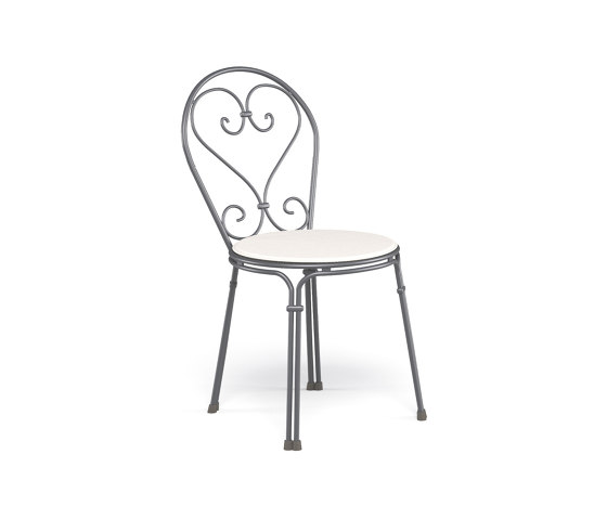 Pigalle Chair | 909 | Chaises | EMU Group