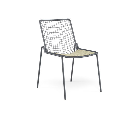 Rio R50 Chair | 790 | Stühle | EMU Group