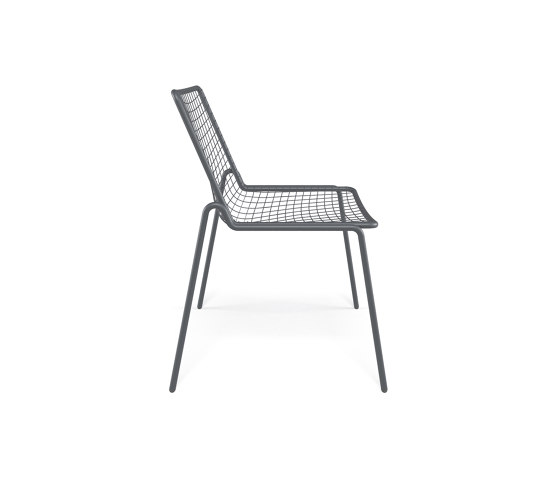 Rio R50 Chair | 790 | Chairs | EMU Group