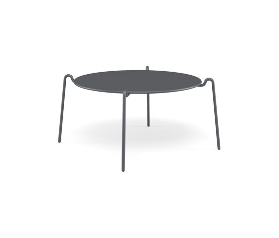 Rio R50 Coffee table | 797 | Couchtische | EMU Group
