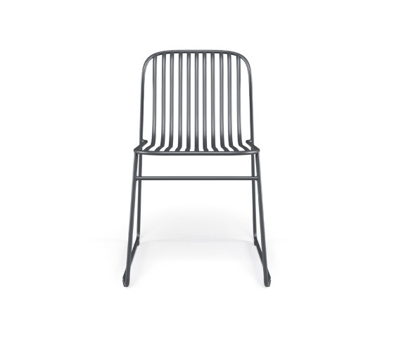 Riviera Chair | 434 | Sillas | EMU Group