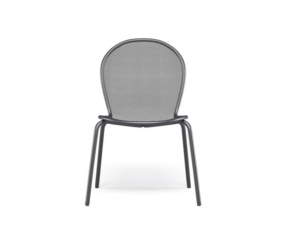 Ronda Chair | 111 | Sillas | EMU Group