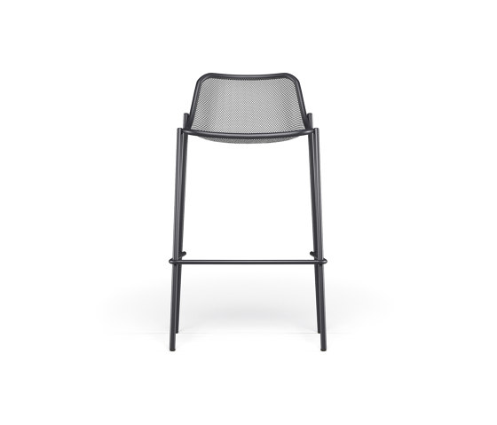 Round Barstool | 467 | Bar stools | EMU Group