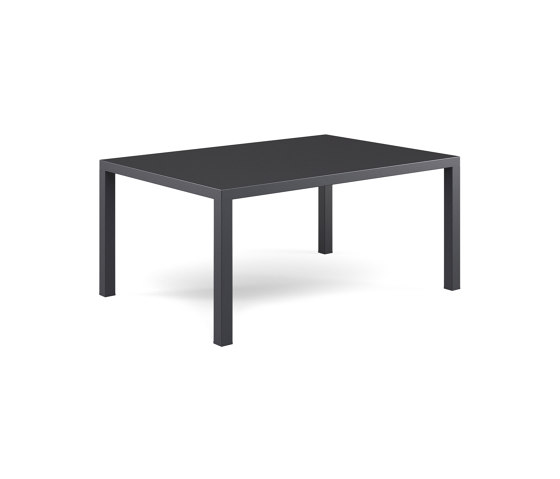 Round Snack table | 482 | Mesas comedor | EMU Group