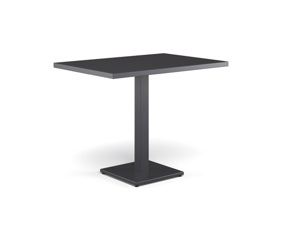 Round table | 482+464 | Standing tables | EMU Group