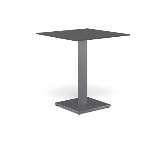 Round table | 464+977 | Tavoli alti | EMU Group
