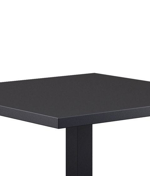 Round table | 464+977 | Tables hautes | EMU Group