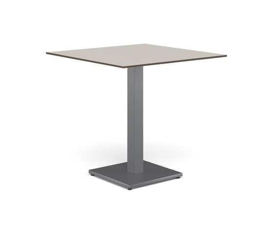 Round table | 464+978 | Tavoli alti | EMU Group